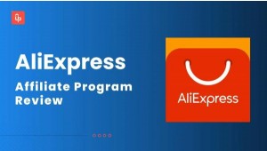 How to Make Money With ECWON Affiliate Marketing Program | Top 9 Professions