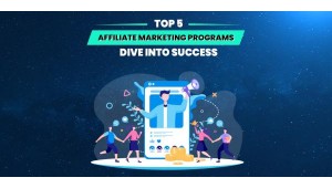 ECWON: The Safest Casino Affiliate