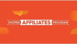 How to Become an Amazon Associate: Step-by-Step (2025)