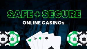How to Promote Affiliate Marketing for the Online Gambling Industry?