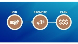 How to Increase Affiliate Link Clicks with These 6 Simple Strategies