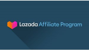 AliExpress Affiliate Programme: Comprehensive Review
