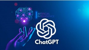 Top 10 Ways to Make Passive Income with AI (2025)
