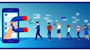 The Trend To Make Money in 2025