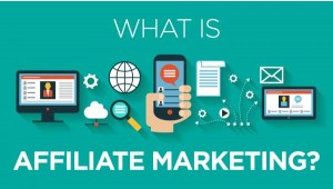 Ways to find more Clients